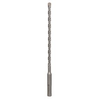 Bosch BSH831017 SDS PLUS 7X210X150 Drill Bit £3.49